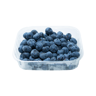 Հապալաս 125գր