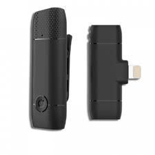 სტრიმინგის მიკროფონი‎ ‎