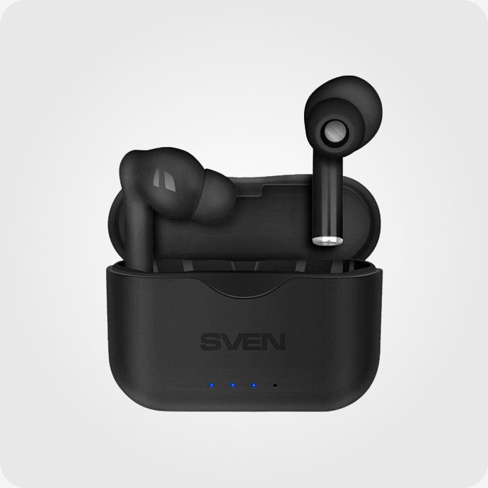 კომპიუტერის აქსესუარები