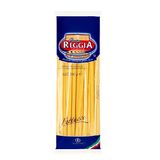 მაკარონი სპაგეტი ფეტუჩინი N2 /რეჯია/ 500გრ