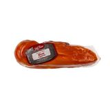 Філе Своя лінія куряче 100 г