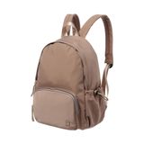 ზურგჩანთა/Sports Style Large Capacity Backpack(Beige)