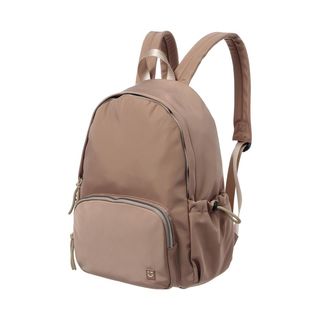 ზურგჩანთა/Sports Style Large Capacity Backpack(Beige)
