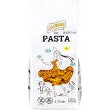 Макарони Al Dente Kids без глютену 400 г