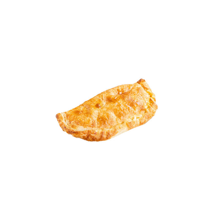 ღვეზელი