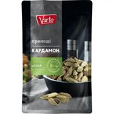 Кардамон Varto цілий 6 г
