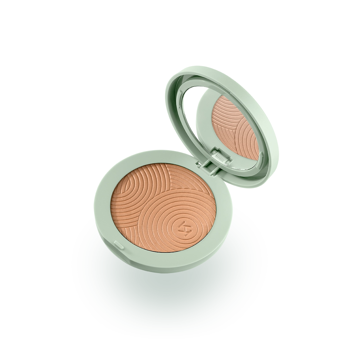 Kind By Kiko - Bronzers