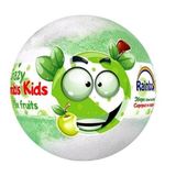 Бомба Для Ванн Крейзи Бомбс Кидс 100 Г, Фруктовый Микс