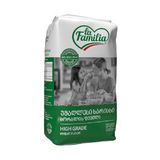 ფქვილი ხორბლის /ლა ფემილია/ უ/ხ 1კგ