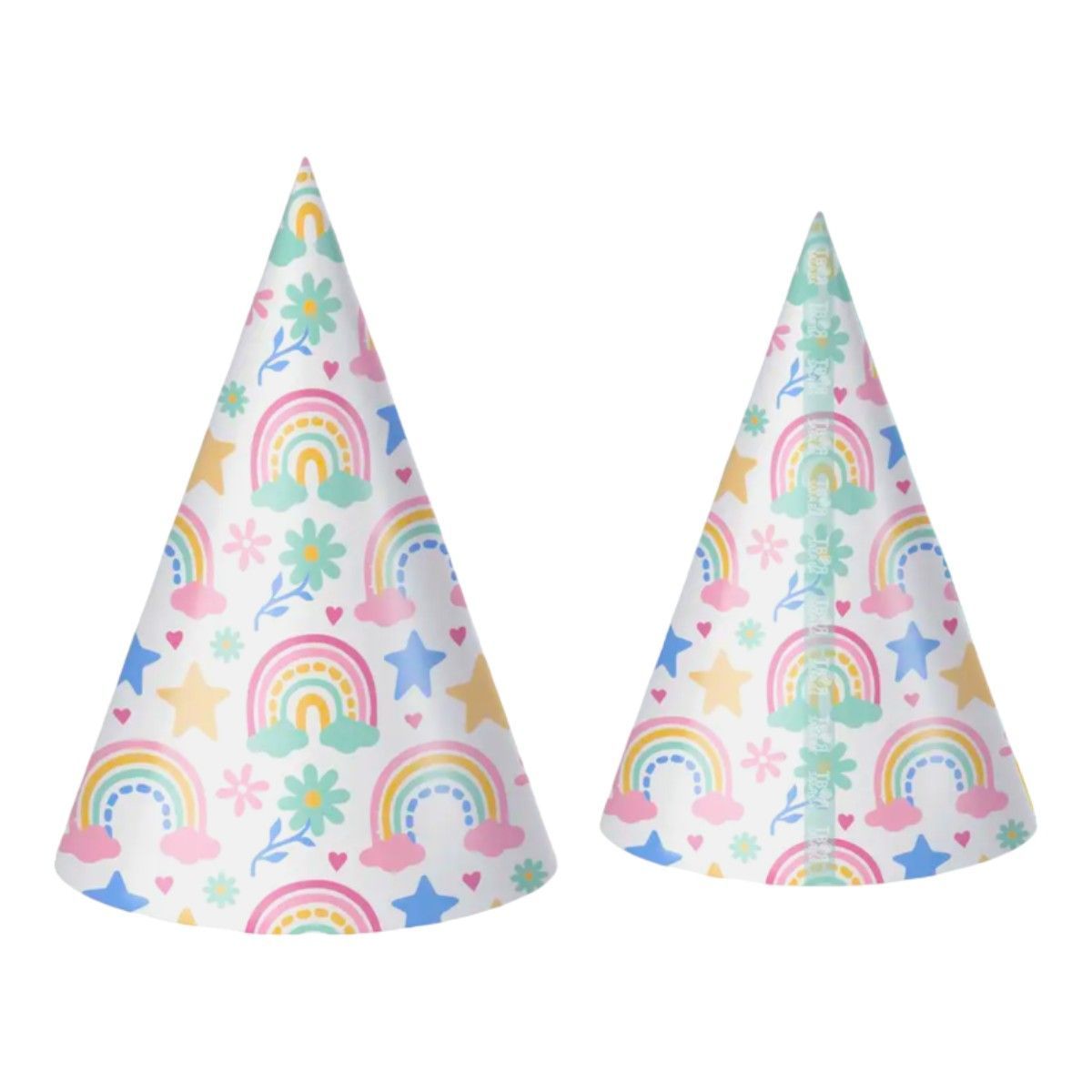 Святкова мішура