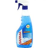 Засіб для миття ванної кімнати Sarma 500 мл