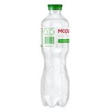 Мін вода Моршинська слаб газ 0.5л
