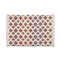 სამზარეულოს ტექსტილი‎