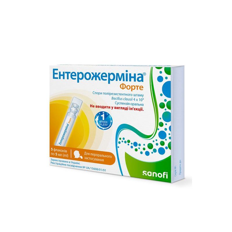 ЖКТ, печень и почки