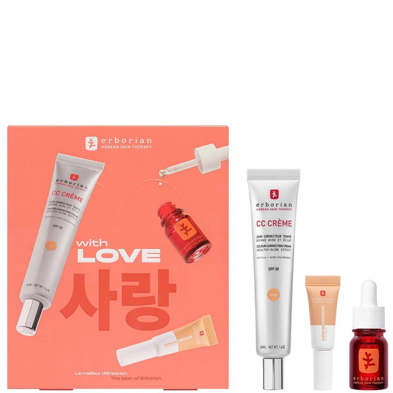 აარჩიე საჩუქარი ⭐