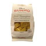 პასტა კაპელინი / RUMMO / 500 გრ.