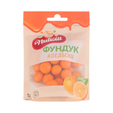 Фундук Nutwill Апельсин 100 г