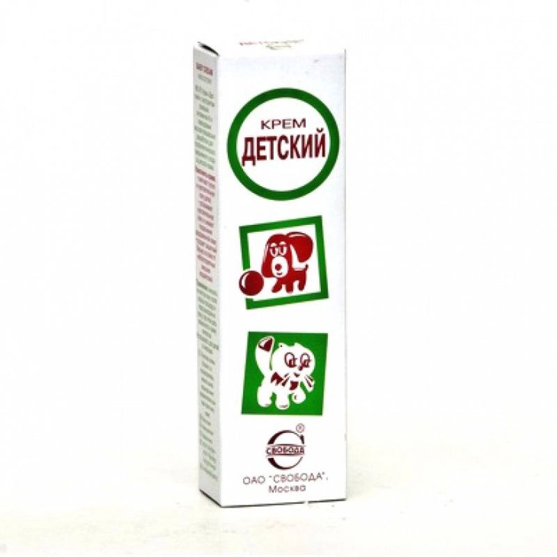 Загар и защита от солнца