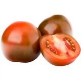 Помідор Кумато, 100г