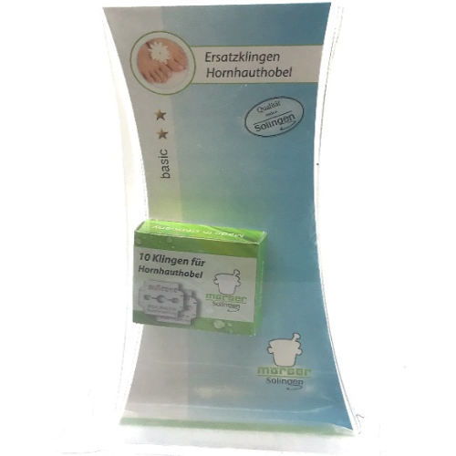 ტერფის მოვლა