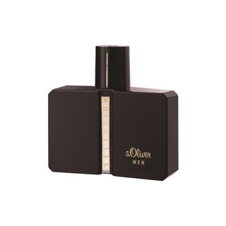 s.Oliver Selection for Man 30ml