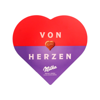 Կոնֆետների հավաքածու «Միլկա» Այ լավ 165գր