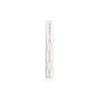 Collistar Impeccabile Mascara Base