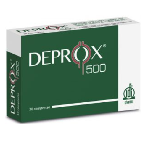 სათვალის აქსესუარები