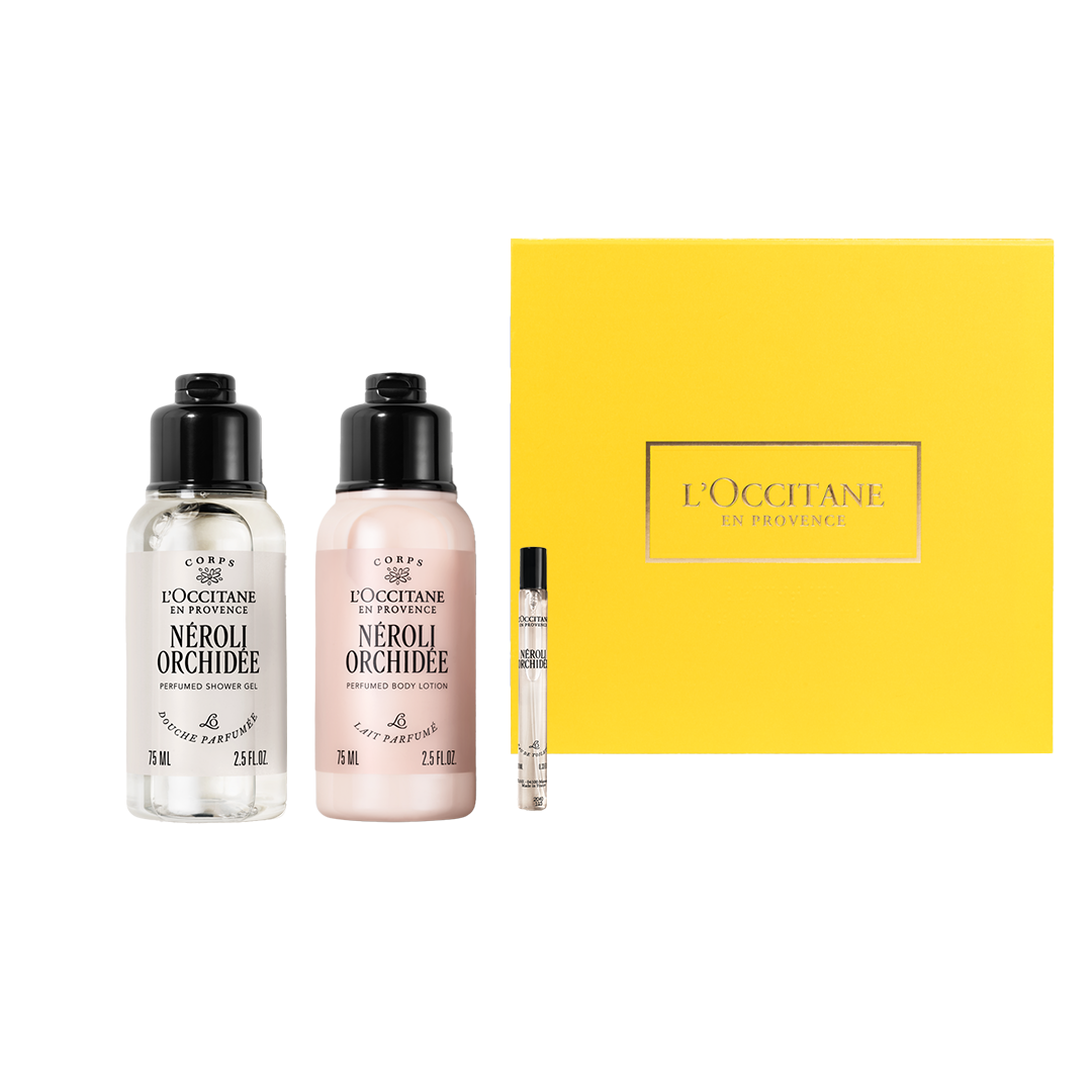 სხვა სასაჩუქრე ნაკრები