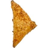 Виріб листковий Трикутник з вишнею та заварним кремом 85 г