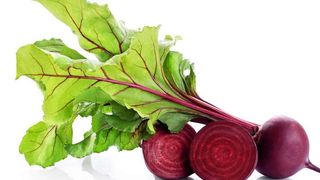 ჭარხალი 500გრ