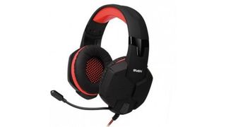 Sven Ap-g988 (gaming Headset) Ყურსასმენი