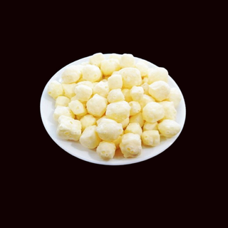 Пармезан Кульки (100г)