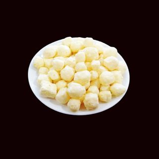 Пармезан Кульки (100г)