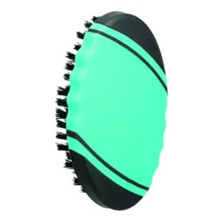 ტრიქსი - სავარცხელი ნეილონის და სპილენძის კბილებით (2319)