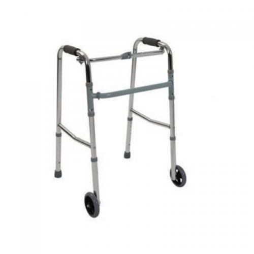 სამედიცინო ნივთები