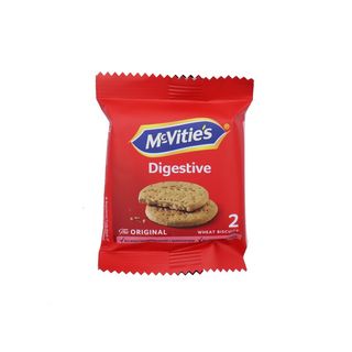 Хамле Печенье, Печенье Хамле 29,4Гр. Из Цельнозерновых Злаков, шт, ШК: 4870112003468