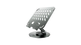 Remax Alloy Rotary Tablet Holder (RM-C60)