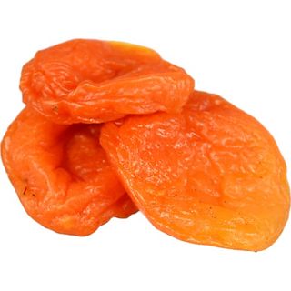 Курага №3 (за 100 г.)