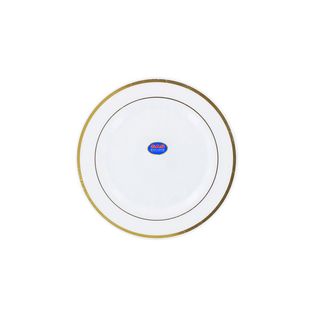 Մեկանգամյա օգտագործման ափսեներ 5 հատ