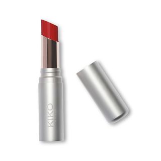 HYDRA SHINY LIP STYLO - 010