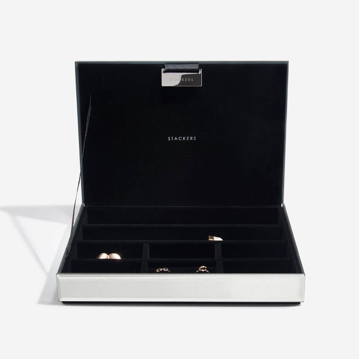 Կանացի աքսեսուարներ