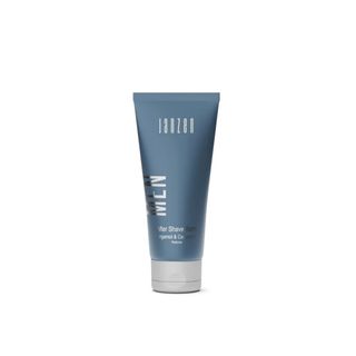 Бальзам після гоління Janzen for Men 100 мл