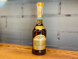 Легенда Вірменії 3* 0,5л