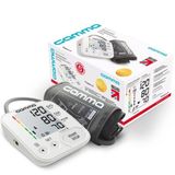 Тонометр Гамма (gamma) Model A Автоматичний З Манжеткою 22-32 См