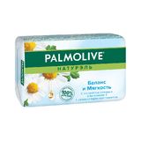 საპონი გვირილას არიმატით /პალმოლივი/ 150გრ