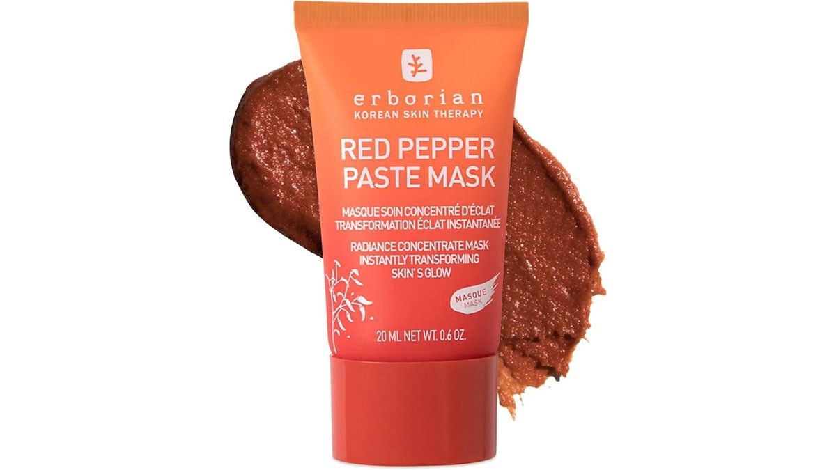 სახის მოვლის სხვა საშუალებები