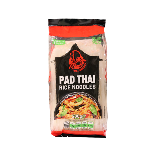 Specials: Նպարեղեն