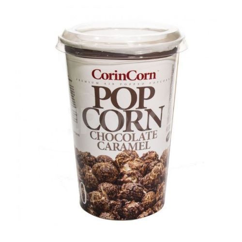 ბატიბუტი და ბურბუშელა