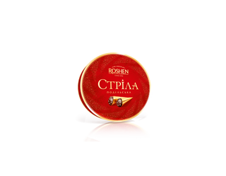Цукерки Стріла Подільська, 200 г